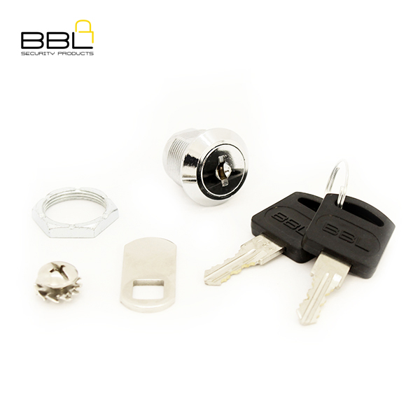 BBL-60-Series-Standard-Camlock-BBLFL10322CP_I