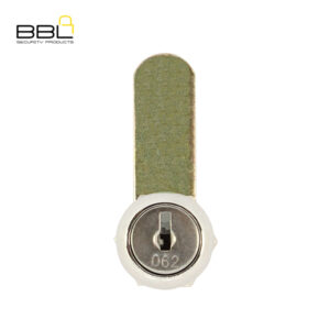 BBL 60 Series Standard Camlock BBLFL10327CP-1