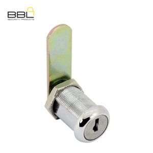 BBL 60 Series Standard Camlock BBLFL10327CP-1