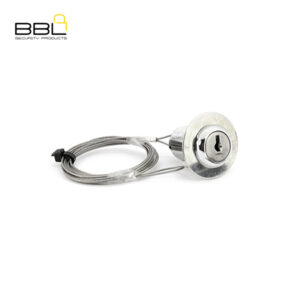 BBL 60 Series Standard Camlock BBLFL10327CP-ECAB-1