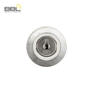 BBL 60 Series Standard Camlock BBLFL10327CP-E