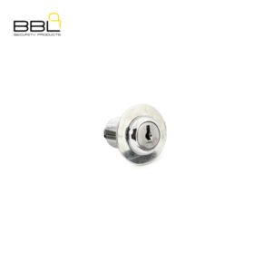 BBL 60 Series Standard Camlock BBLFL10327CP-E