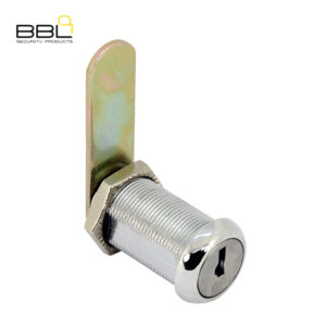 BBL 60 Series Standard Camlock BBLFL10332CPKA