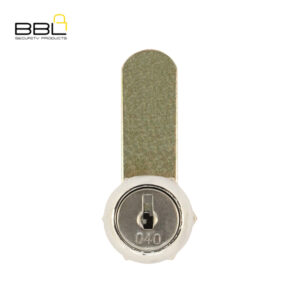 BBL 60 Series Standard Camlock BBLFL10332CP