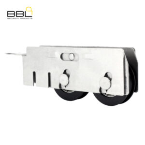 BBL Patio Door Roller Door Fittings BBFPDR2-1