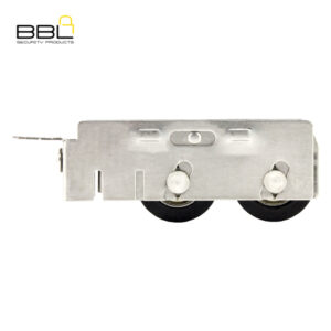 BBL Patio Door Roller Door Fittings BBFPDR2-1