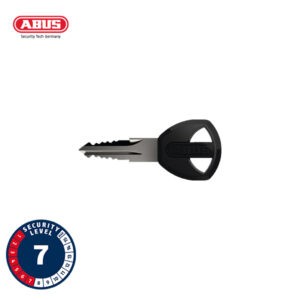 ABUS 402 U-Lock Shackle Lock 402/170HB230