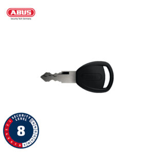 ABUS 410 U-Lock Shackle Lock 410/170HB230