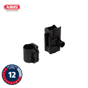ABUS 470 U-Lock Shackle Lock 470/150HB230