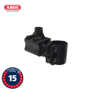 ABUS 540 U-Lock Shackle Lock 540/160HB230