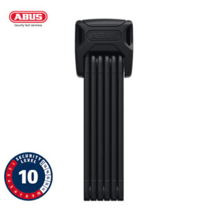 ABUS 6000K BORDO Folding Lock 6000K/90SH