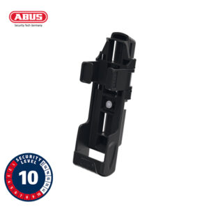 ABUS 6000K BORDO Folding Lock 6000K/90SH