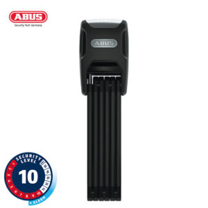 ABUS 6000KA BORDO Folding Lock 6000KA/90SH