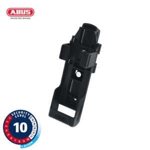 ABUS 6000KA BORDO Folding Lock 6000KA/90SH
