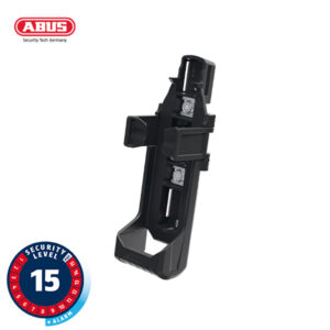 ABUS 6500KA BORDO GRANIT Folding Lock 6500KA/90SH