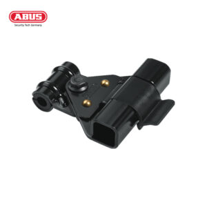 ABUS SH59 Bracket Holder U-Shackle Lock SH59