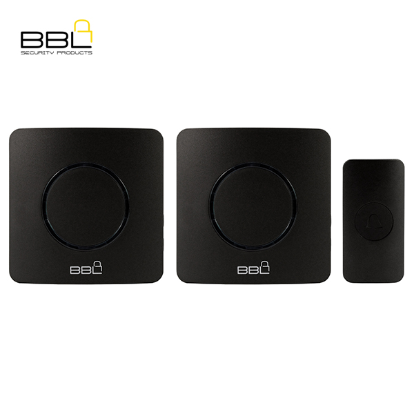 BBL-Wireless-Doorbell-Entrance-Alert-Door-Fitting-BBF-W3882R2_A