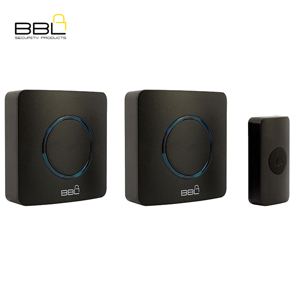 BBL-Wireless-Doorbell-Entrance-Alert-Door-Fitting-BBF-W3882R2_B