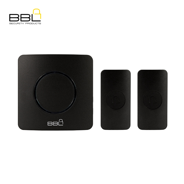 BBL-Wireless-Doorbell-Entrance-Alert-Door-Fitting-BBF-W3882T2_A