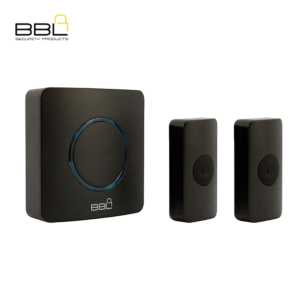 BBL-Wireless-Doorbell-Entrance-Alert-Door-Fitting-BBF-W3882T2_B