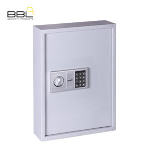 BBL 144 Key Electronic Key Cabinet SFW-KS144EN