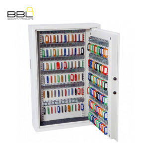 BBL 144 Key Electronic Key Cabinet SFW-KS144EN