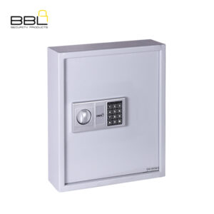 BBL 71 Key Electronic Key Cabinet SFW-KS71EN