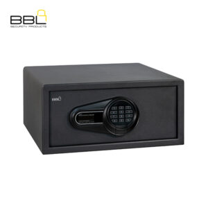 BBL LED Hotel Digital Safe SFW-35HOL