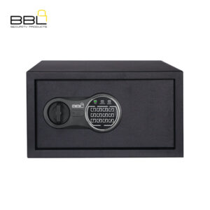 BBL LED Laptop Digital Safe SFW-23SCE