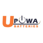 UPOWA_Logo