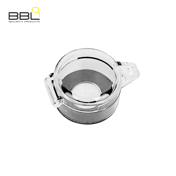 BBL-22mm-Emergency-Stop-Clear-Lockout-BBLO-E51_A