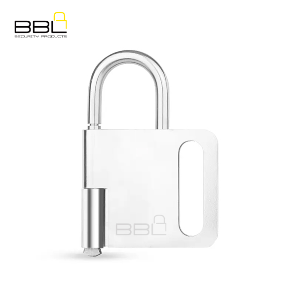 BBL-304-Stainless-Steel-Heavy-Duty-Hasp-Lockout-BBLO-H31S1_A