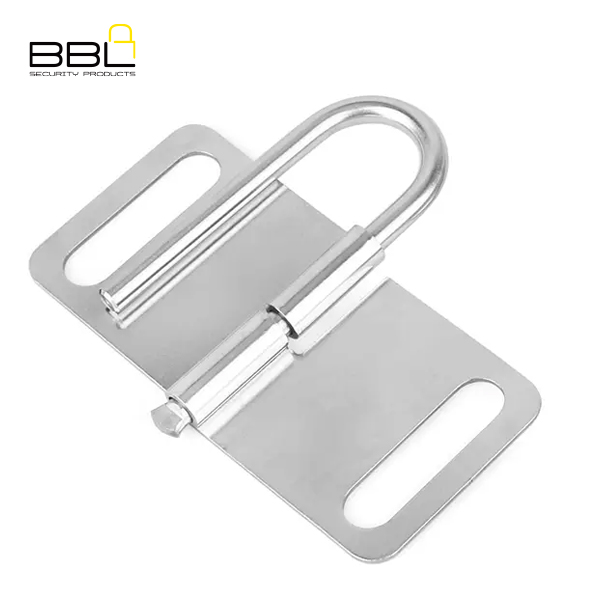 BBL-304-Stainless-Steel-Heavy-Duty-Hasp-Lockout-BBLO-H31S2_C