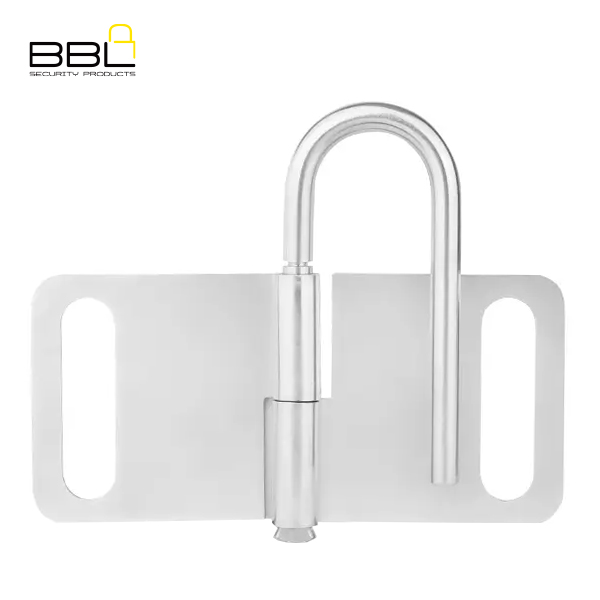 BBL-304-Stainless-Steel-Heavy-Duty-Hasp-Lockout-BBLO-H31S2_D
