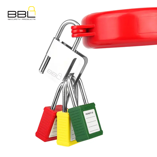 BBL-304-Stainless-Steel-Heavy-Duty-Hasp-Lockout-BBLO-H31S2_G