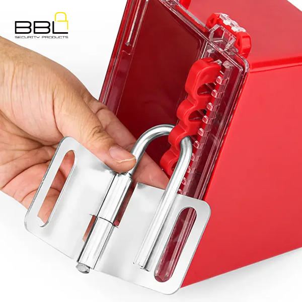 BBL-304-Stainless-Steel-Heavy-Duty-Hasp-Lockout-BBLO-H31S2_H