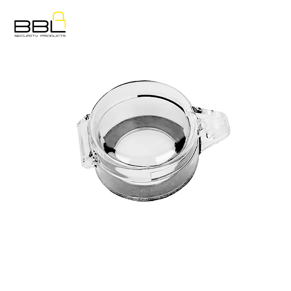 BBL-30mm-Emergency-Stop-Red-Lockout-BBLO-E52_A