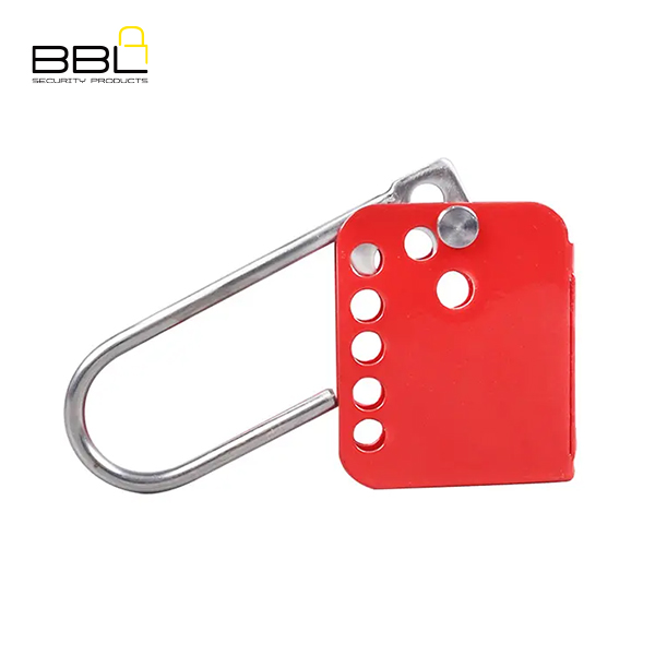 BBL-316-Stainless-Steel-7-Hole-Dual-Level-Hasp-Lockout-BBLO-H33_E