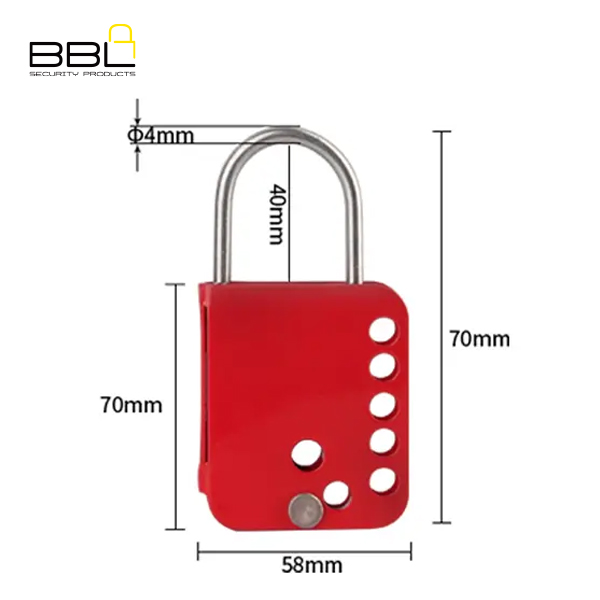 BBL-316-Stainless-Steel-7-Hole-Dual-Level-Hasp-Lockout-BBLO-H33_F
