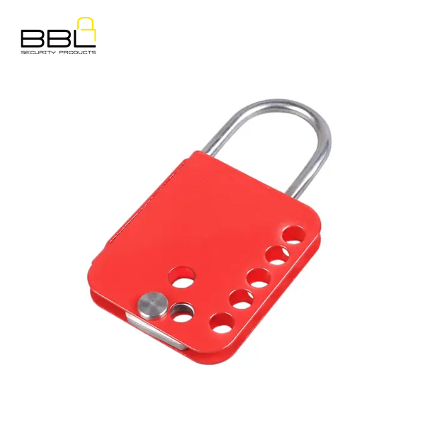 BBL-316-Stainless-Steel-8-Hole-Dual-Level-Hasp-Lockout-BBLO-H33X_B-2