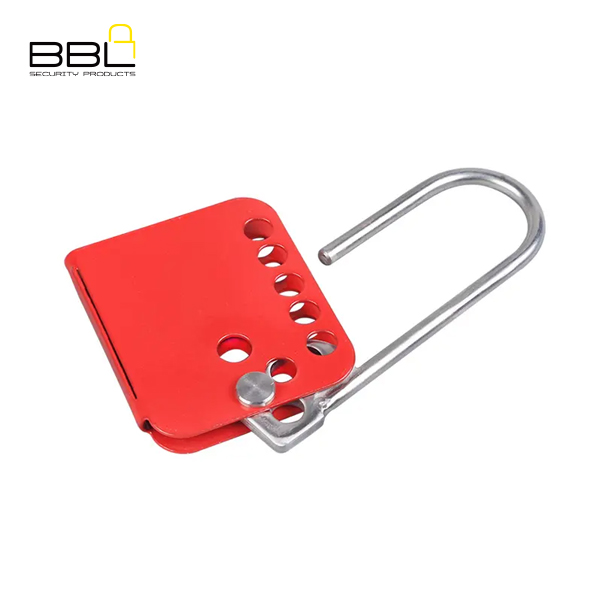 BBL-316-Stainless-Steel-8-Hole-Dual-Level-Hasp-Lockout-BBLO-H33X_C