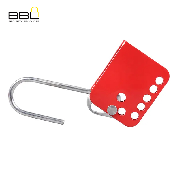 BBL-316-Stainless-Steel-8-Hole-Dual-Level-Hasp-Lockout-BBLO-H33X_D