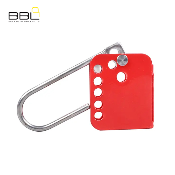 BBL-316-Stainless-Steel-8-Hole-Dual-Level-Hasp-Lockout-BBLO-H33X_E