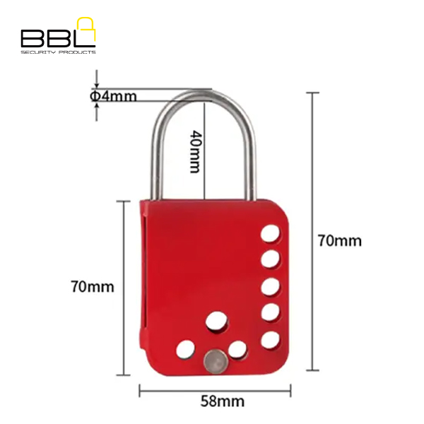 BBL-316-Stainless-Steel-8-Hole-Dual-Level-Hasp-Lockout-BBLO-H33X_F