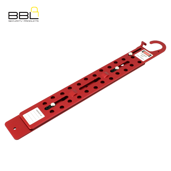 BBL-Aluminium-24-Hole-Large-Sliding-Hasp-Lockout-BBLO-H72_D