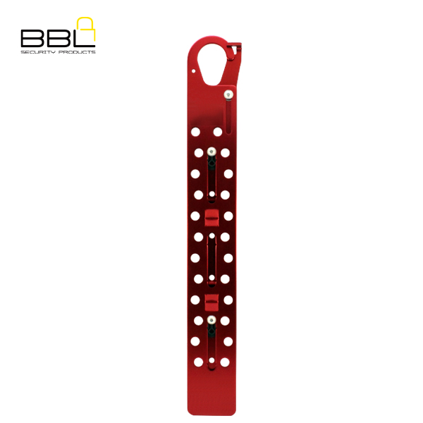 BBL-Aluminium-24-Hole-Large-Sliding-Hasp-Lockout-BBLO-H72_E
