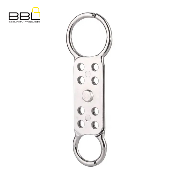 BBL-Aluminium-Dual-Jaw-Clearance-Hasp-Lockout-BBLO-H61_A-2