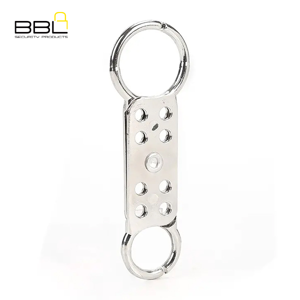 BBL-Aluminium-Dual-Jaw-Clearance-Hasp-Lockout-BBLO-H61_B