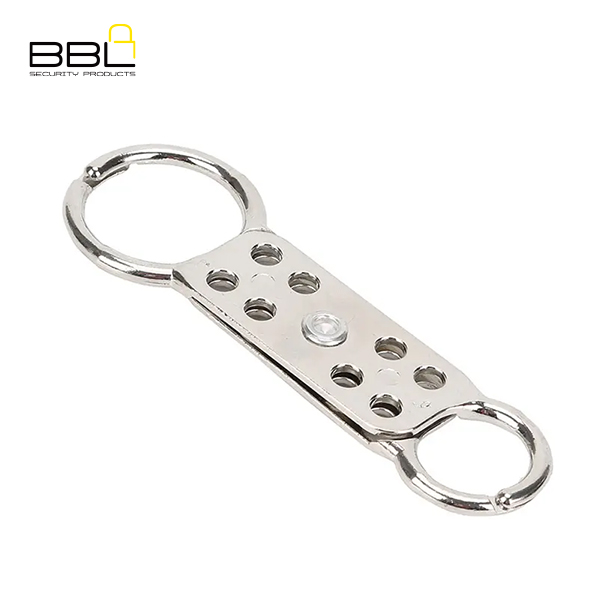 BBL-Aluminium-Dual-Jaw-Clearance-Hasp-Lockout-BBLO-H61_C