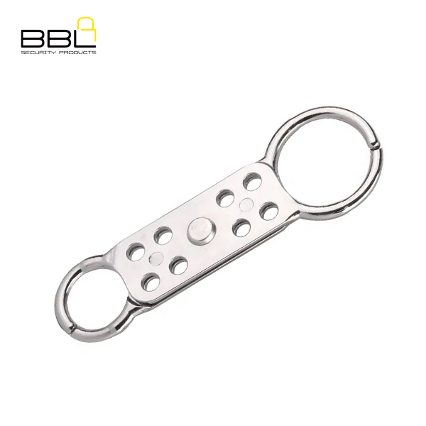 BBL-Aluminium-Dual-Jaw-Clearance-Hasp-Lockout-BBLO-H61_E